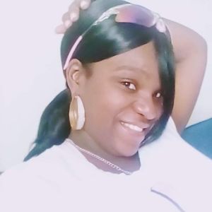 Meet your Posher, Chasity